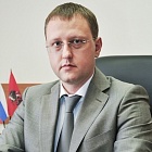 Яровиков Кирилл Юрьевич Кирилл Юрьевич Яровиков